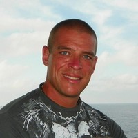 Elsten Security, Inc. Employee Sean Elsten's profile photo
