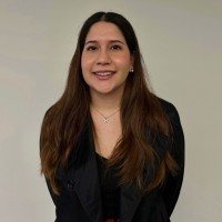 Daniela Cázares Email