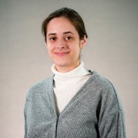 Julia L. Email