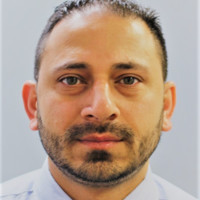 Harvey Norman Employee Romy Singh's profile photo