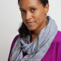 Gail Brooks Email & Phone Number