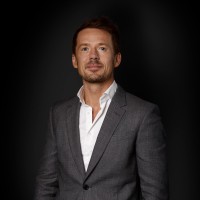 Optimizer Invest Employee Mikael Harstad's profile photo