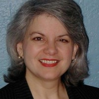 GSW Employee Julie Megginson's profile photo