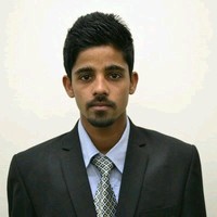 Abhishek Choudhary Email & Phone Number | Indian Railways Senior ...