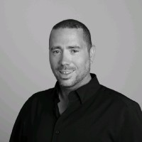 H&M Employee Eden B.'s profile photo