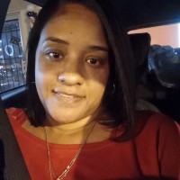 Rapid Commercial Cleaning Services Employee Veronica Person's profile photo