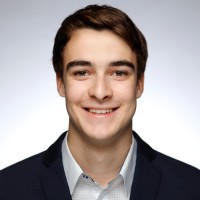 Julian Eble Email