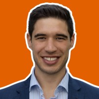 VOLTARO Employee Alessandro Mauri's profile photo