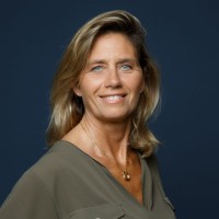 Orange Employee Audrey Robin-Mandavit's profile photo