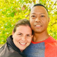 Allan Medrano Email & Phone Number