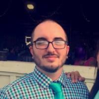 Andrew Lauer Email & Phone Number