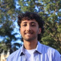 Daniel Luz Email