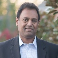 Jag Gullapalli Email & Phone Number