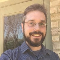 Brandt Information Services Employee James Sweterlitsch's profile photo