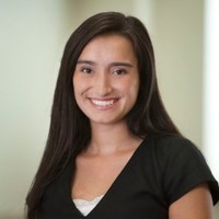 Danielle Gifford Email & Phone Number