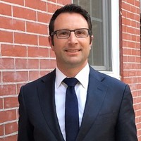 Louis Merlini Email & Phone Number