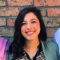 Aspen Floor Services, Ltd. Employee Alyssa Benitez's profile photo