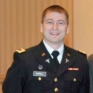 University of Kentucky Employee Tim Horrell's profile photo