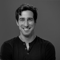 Biolojic Design, Ltd. Employee Ziv Erlich's profile photo