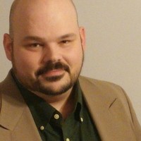 Acidaes Solutions Private Limited (Crmnext) Employee Mark Coveny's profile photo