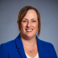 American Family Insurance Claims Services/Ameriprise Auto and Home Employee Michelle Duncan's profile photo