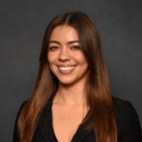 Shezza Employee Ysabella Prather's profile photo