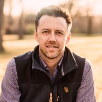 CMC-Neptune Employee Philip Moore's profile photo