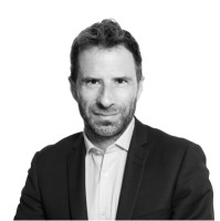 Private Corner Employee Yves Caron's profile photo