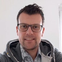 Marco Köster Email