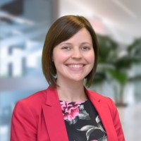 Cheryl Roersma-Lo Email & Phone Number