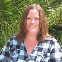 Western State College of Law Employee Alice Davis's profile photo