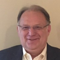 Stavis Seafoods Employee Paul Lingenfelter's profile photo