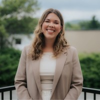 Catherine Samson Email