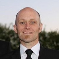 Rob Eldridge Email