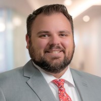 Sean Robison Email & Phone Number