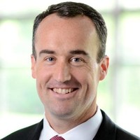 Email e telefono di Marty Butler