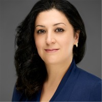 Maryam Shamassi MD FRCPA Email