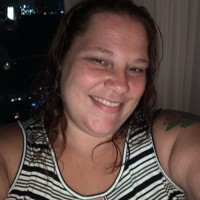 SunPower by Sea Bright Solar Employee Kimberly Gabriel's profile photo