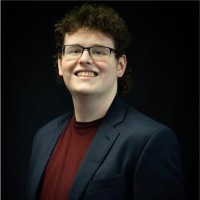Jacob Harper Email