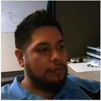 Angel Gonzalez Jr Email & Phone Number