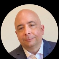 Beaconfield Employee Tom Reilly's profile photo