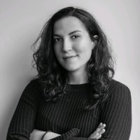 Havecon Horticultural Projects Employee Mona Nemer's profile photo
