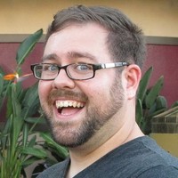 Derek Schaaf Email & Phone Number