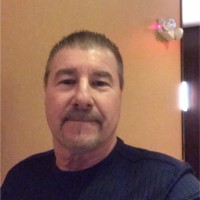 Off The Wall Company Employee Joe Turick's profile photo