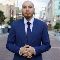 Jacob Stoll Email & Phone Number