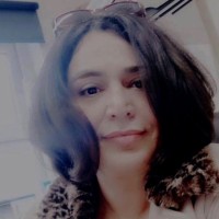 Suad Jarada Email