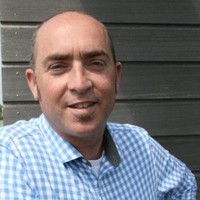 DIMCO Employee Stefan Wieland's profile photo