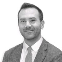 FCArchitects Employee Adam Musante's profile photo