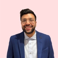 Karan Agarwal Email
