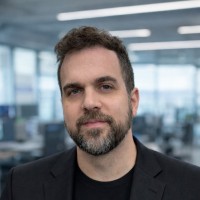 Brian Berman Email & Phone Number